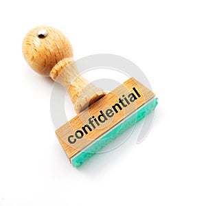 Confidential