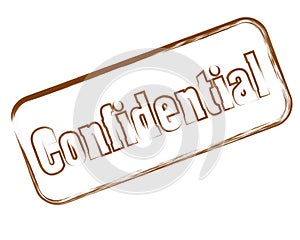 Confidential