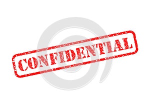 CONFIDENTIAL