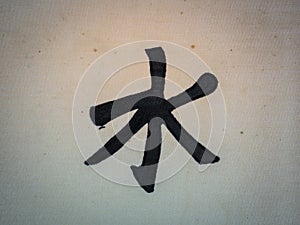 Confucianism symbol image wallpaper photo photo
