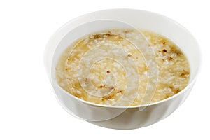 Congee