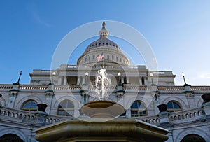 Congress Building