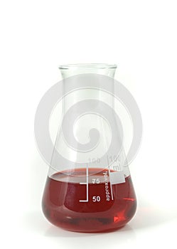 Conical Flask