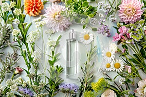 Connect with the detailed care and blending allure of a studio fragrance scent, where fresh photography captures the essence of bo