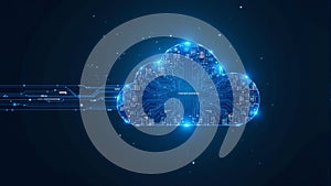 Connect and Grow Cloud Technology