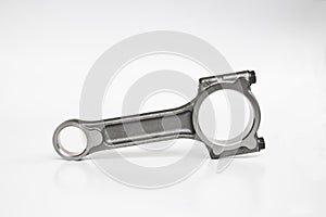 Connecting rod