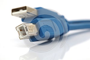 Connection cables