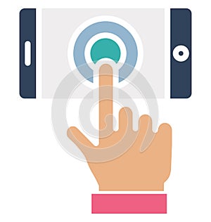 Connection Isolated Vector icon which can easily modify or edit Connection Isolated Vector icon which can easily modify or edit