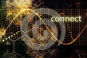 Connectivity