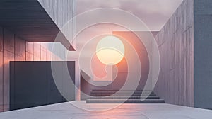 connectivity bouncing IoT sensor