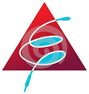Connectivity logo