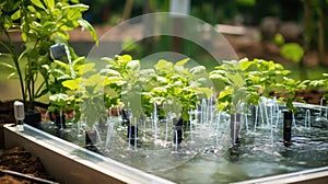 connectivity smart home technology