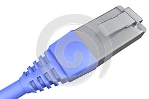 Connector