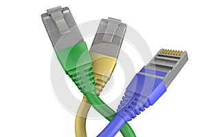 Connector