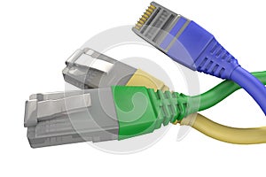 Connector