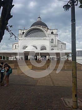 Conociendo pueblos photo