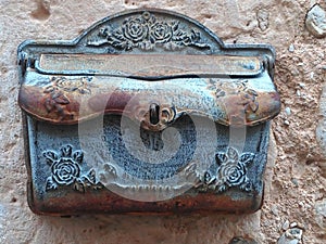 Consell, Illa de Mallorca