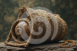 Understanding the Unseen Significance photo