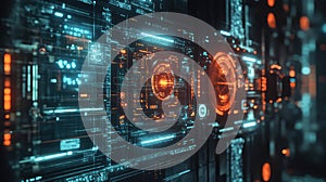 consistency syncing data cluster