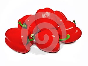 Consolidate one's fortune