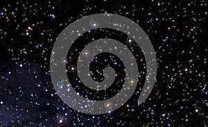 Constellation of Libra