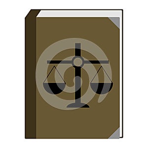 Constitution of book laws