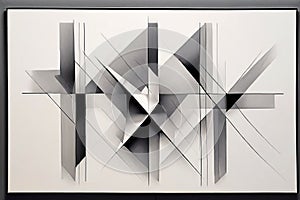 construct a system for variation you could use a formulaic appro photo