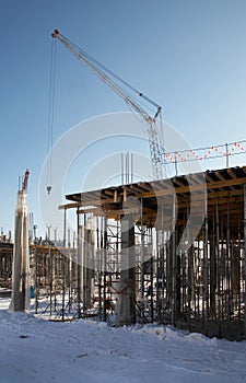 Construction 09