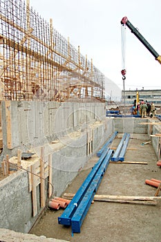 Construction_2