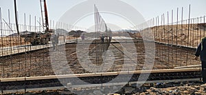 Construction Ã°Å¸Å¡Â§ of a Calvert