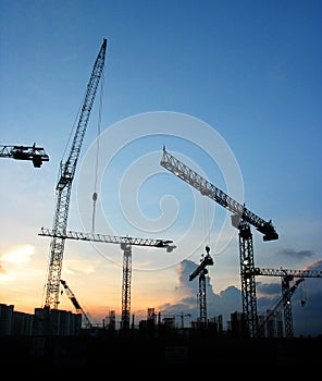 Construcción 