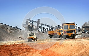 Konštrukcie činnosť 