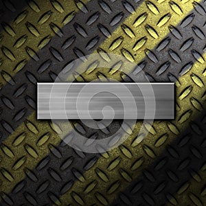 Construction Background