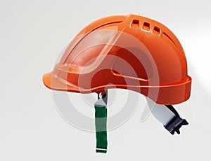 Construction Hard Hat