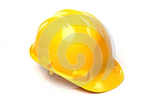 Construction Hard Hat