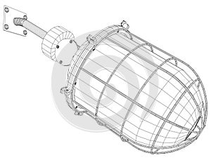 Construction of heat exchanger