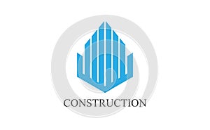 Construction icon