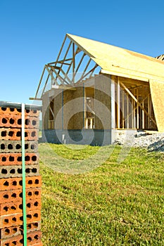 Construction Industry