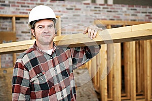 Construction Laborer img