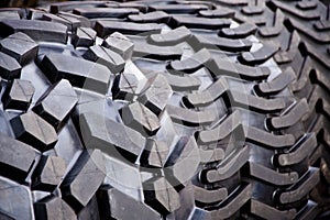 Construction machine