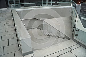 Construction Materia