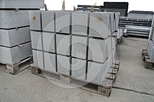 Construction Materia