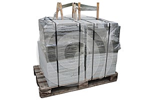 Construction Materia