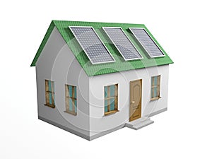 ÃÂ´ÃÂ¾ÃÂ¼ ÃÂ ÃÂÃÂ¾ÃÂ»ÃÂ½ÃÂµÃâ¡ÃÂ½Ãâ¹ÃÂ¼ÃÂ¸ ÃÂ±ÃÂ°ÃâÃÂ°Ãâ¬ÃÂµÃÂÃÂ¼ÃÂ¸