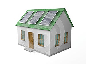 ÃÂ´ÃÂ¾ÃÂ¼ ÃÂ ÃÂÃÂ¾ÃÂ»ÃÂ½ÃÂµÃâ¡ÃÂ½Ãâ¹ÃÂ¼ÃÂ¸ ÃÂ±ÃÂ°ÃâÃÂ°Ãâ¬ÃÂµÃÂÃÂ¼ÃÂ¸