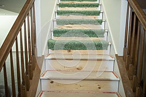 New Carpet, Carpeting, Home Remodel photo