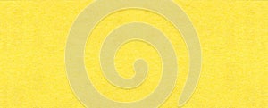 Construction, repair, tools - Yellow abstract Sandpaper background