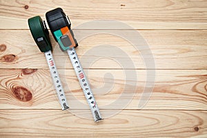 Construction roulettes