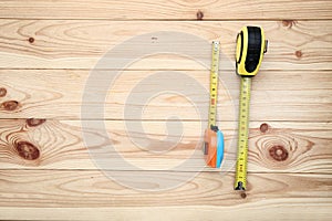 Construction roulettes