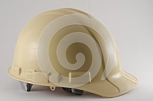 Construction safety Hard Hat